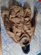 Herrenwinterjacke größe wert gebraucht kaufen  Schwarzenbach a.d.Saale