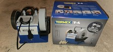 Tormek riginal nassschleifmasc gebraucht kaufen  München