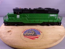 Lionel scale burlington for sale  West Sacramento