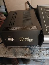 Durst epu 1200 d'occasion  Rians