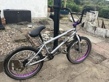 Mongoose scan r70 for sale  LEEDS