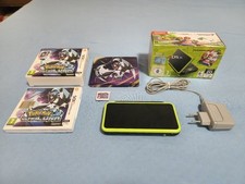 New nintendo 2ds usato  Vicenza