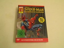 Original spider man for sale  Terre Haute