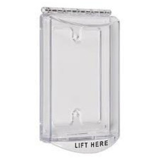 STI-6519 STI comprar usado STI-6519 STI comprar usado  Enviando para Brazil