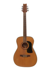 washburn acoustic guitar for sale washburn acoustic guitar for sale RUGBY