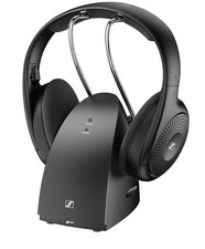 Sennheiser 120 headphones for sale  San Antonio