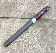 Genuine dyson dc47 for sale  TONYPANDY