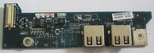 Acer switch board usato  Prato