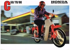 honda 90cc for sale honda 90cc for sale ALFRETON