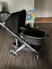 Evenflo pivot stroller for sale  Wolcott