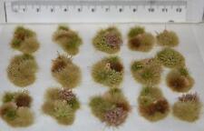 Model desert scenery for sale  REDRUTH