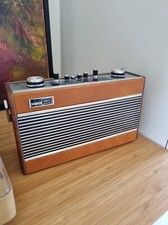 Roberts r606 vintage for sale  PULBOROUGH