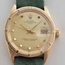 Mens rolex oyster for sale  Beverly Hills