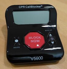 Cpr call blocker usato  Urbisaglia