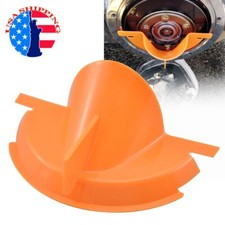 Orange primary case for sale  Frederick