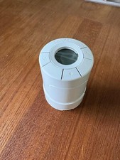 Danfoss valvole termostatiche usato  Torino