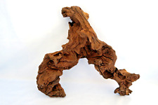 Tank bog wood for sale  WINCHESTER