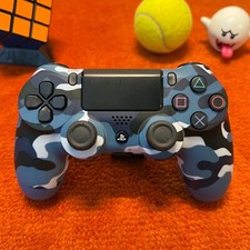 Controller compatibile playsta usato  Milano