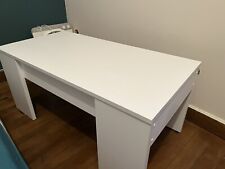 Table basse bois d'occasion  Vierzon