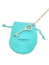 Tiffany co. sterling for sale  Palm Beach