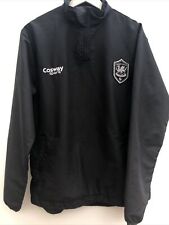 Cardiff city football for sale  OLNEY