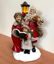 Vintage christmas carol for sale  SHREWSBURY
