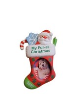 Hallmark keepsake ornament for sale  San Antonio