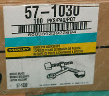 Stanley 1030 hinge for sale  Hamilton