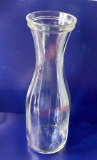 Ikea glass wine for sale  HAWICK