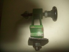 Tailstock assembly live for sale  Troy