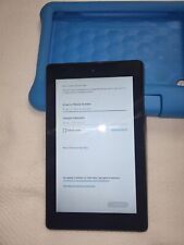 Amazon kindle fire for sale  Frankfort