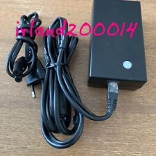 Freeplug cpl 200 d'occasion  Montreuil