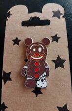 vinylmation pin for sale  Glendora