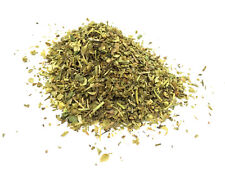 Herbs provencal herb for sale  CHIPPENHAM