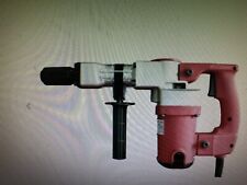 Martello demolitore 1200 usato  Firenze