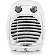 Longhi hva3220 2000w usato  Terlizzi