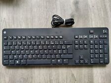 Clavier 2029 d'occasion  Fontenay-sous-Bois