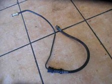 Bmw e46 320d gebraucht kaufen Bmw e46 320d gebraucht kaufen  Koblenz