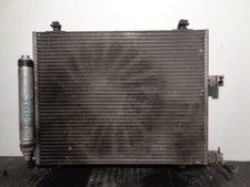 1489398080 condensatore radiat usato  Ferrara