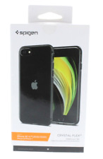 Spigen crystal flex for sale  Miami