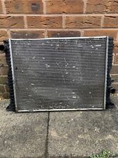 Genuine land rover for sale  CHESTERFIELD