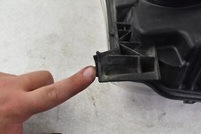 Driver headlight halogen for sale  Mount Olive