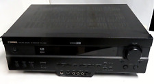 Yamaha natural sound for sale  Saint Charles