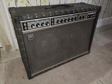 Roland 120 guitar for sale  STURMINSTER NEWTON