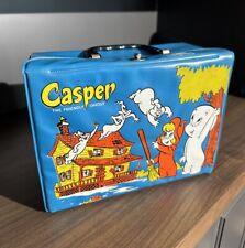 Vintage vinyl casper for sale  Shipping to Ireland