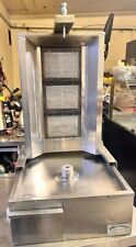 Archway doner machine for sale  NORTHAMPTON