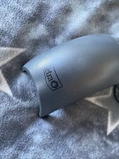 Tetra aps aquarium gebraucht kaufen  Oschersleben (Bode)