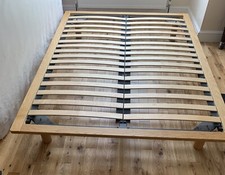 Muji japanese style for sale  LONDON