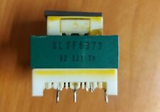 Technics turntable transformer usato  Minerbio