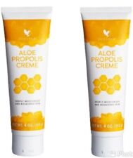 Forever living aloe for sale  BARKING